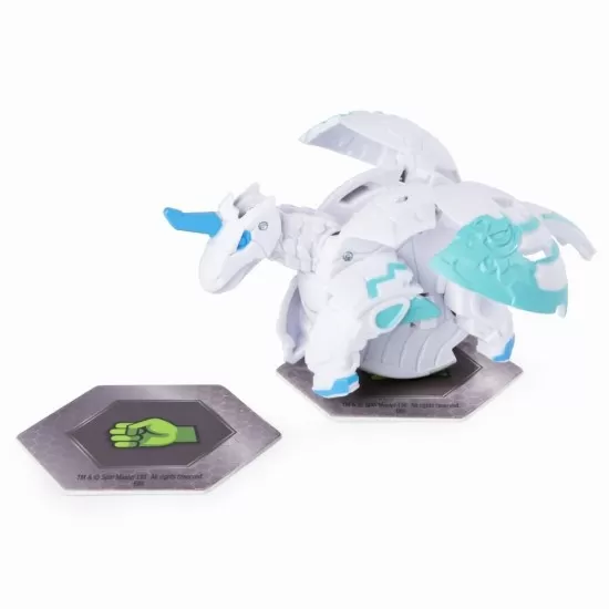 Bila Pegatrix Bakugan Bila Pegatrix Bakugan