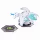 Bila Pegatrix Bakugan Bila Pegatrix Bakugan