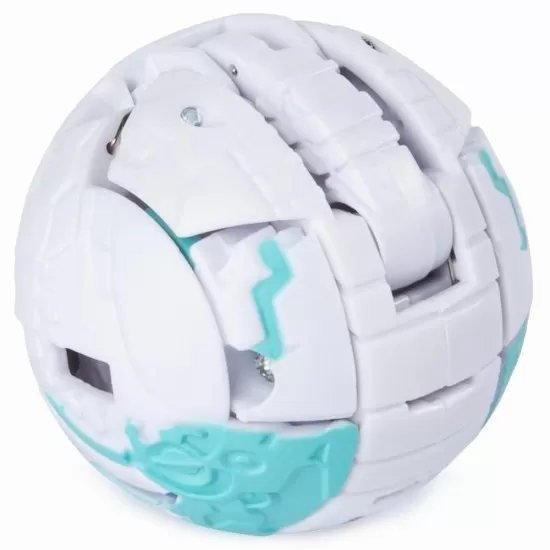 Bila Pegatrix Bakugan Bila Pegatrix Bakugan