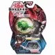 Bila Trox Bakugan Bila Trox Bakugan