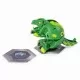 Bila Trox Bakugan Bila Trox Bakugan