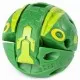 Bila Trox Bakugan Bila Trox Bakugan