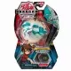 Bila Ultra Haos Garganoid Bakugan Bila Ultra Haos Garganoid Bakugan