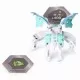 Bila Ultra Haos Garganoid Bakugan Bila Ultra Haos Garganoid Bakugan