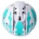Set de joaca Bakugan bila Ultra Haos Krakelios White Set de joaca Bakugan bila Ultra Haos Krakelios White
