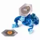 Bila Ultra Hydorous Bakugan Bila Ultra Hydorous Bakugan