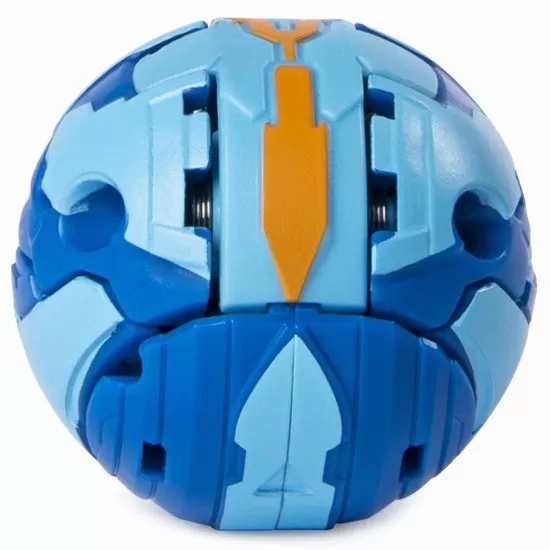 Bila Ultra Hydorous Bakugan Bila Ultra Hydorous Bakugan