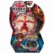 Bila Ultra Pyrus Serpenteze Bakugan Bila Ultra Pyrus Serpenteze Bakugan