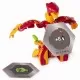 Bila Ultra Pyrus Serpenteze Bakugan Bila Ultra Pyrus Serpenteze Bakugan