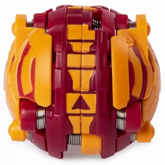 Bila Ultra Pyrus Serpenteze Bakugan Bila Ultra Pyrus Serpenteze Bakugan