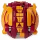 Bila Ultra Pyrus Serpenteze Bakugan Bila Ultra Pyrus Serpenteze Bakugan