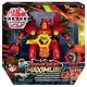 Bakugan Draganoid Maximus cu lumini si sunete Bakugan Draganoid Maximus cu lumini si sunete