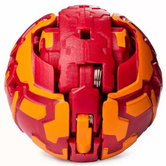 Bakugan Draganoid Maximus cu lumini si sunete Bakugan Draganoid Maximus cu lumini si sunete