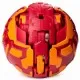 Bakugan Draganoid Maximus cu lumini si sunete Bakugan Draganoid Maximus cu lumini si sunete