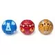 Set de joaca Bakugan Start Pyrus Turtonium Set de joaca Bakugan Start Pyrus Turtonium