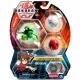 Set de joaca Bakugan Start Turtonium