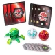 Pachet Start Ventus Garganoid Bakugan