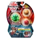 Pachet Start Ventus Krakeltos Bakugan