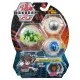 Pachet Start Ventus Thryno Bakugan Pachet Start Ventus Thryno Bakugan
