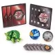 Pachet Start Ventus Thryno Bakugan Pachet Start Ventus Thryno Bakugan