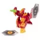 Set de joaca Bakugan Ultra bila Dragonoid Set de joaca Bakugan Ultra bila Dragonoid