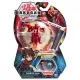 Set de joaca Bakugan Ultra bila Dragonoid Set de joaca Bakugan Ultra bila Dragonoid
