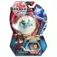 Set de joaca Bakugan Ultra bila Gorthion Set de joaca Bakugan Ultra bila Gorthion