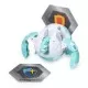 Set de joaca Bakugan Ultra bila Gorthion Set de joaca Bakugan Ultra bila Gorthion