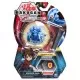 Set de joaca Bakugan Ultra bila Krakelios Set de joaca Bakugan Ultra bila Krakelios