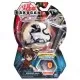 Set de joaca Bakugan Ultra bila Darkus Fangzor Set de joaca Bakugan Ultra bila Darkus Fangzor