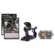 Set de joaca Bakugan Ultra bila Darkus Fangzor Set de joaca Bakugan Ultra bila Darkus Fangzor