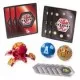 Pachet Start Pyrus Turtonium Bakugan Pachet Start Pyrus Turtonium Bakugan