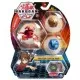 Pachet Start Pyrus Turtonium Bakugan Pachet Start Pyrus Turtonium Bakugan