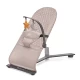 Balansoar bebelusi Kinderkraft Mimi Beige Balansoar bebelusi Kinderkraft Mimi Beige