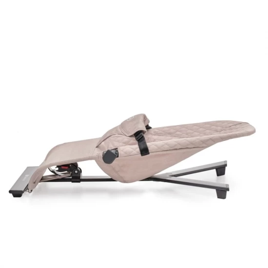 Balansoar bebelusi Kinderkraft Mimi Beige Balansoar bebelusi Kinderkraft Mimi Beige