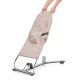 Balansoar bebelusi Kinderkraft Mimi Beige Balansoar bebelusi Kinderkraft Mimi Beige