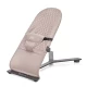 Balansoar bebelusi Kinderkraft Mimi Beige Balansoar bebelusi Kinderkraft Mimi Beige