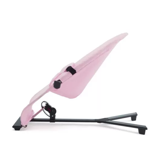 Balansoar bebelusi Kinderkraft Mimi Pink Balansoar bebelusi Kinderkraft Mimi Pink