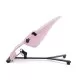 Balansoar bebelusi Kinderkraft Mimi Pink Balansoar bebelusi Kinderkraft Mimi Pink