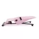 Balansoar bebelusi Kinderkraft Mimi Pink Balansoar bebelusi Kinderkraft Mimi Pink