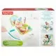 Balansoar portabil nou-nascut Fisher Price Balansoar portabil nou-nascut Fisher Price
