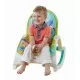 Balansoar portabil nou-nascut Fisher Price Balansoar portabil nou-nascut Fisher Price