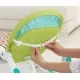Balansoar portabil nou-nascut Fisher Price Balansoar portabil nou-nascut Fisher Price