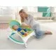 Balansoar portabil nou-nascut Fisher Price Balansoar portabil nou-nascut Fisher Price