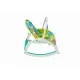 Balansoar portabil nou-nascut Fisher Price Balansoar portabil nou-nascut Fisher Price