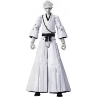 Figurina Bandai Bleach White Kurosaki Ichigo 16.5 cm