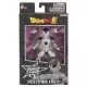 Figurina Bandai Dragon Ball Frieza Final Form 16.5 cm Figurina Bandai Dragon Ball Frieza Final Form 16.5 cm
