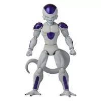 Figurina Bandai Dragon Ball Frieza Final Form 16.5 cm
