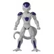 Figurina Bandai Dragon Ball Frieza Final Form 16.5 cm Figurina Bandai Dragon Ball Frieza Final Form 16.5 cm