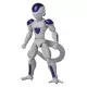 Figurina Bandai Dragon Ball Frieza Final Form 16.5 cm Figurina Bandai Dragon Ball Frieza Final Form 16.5 cm